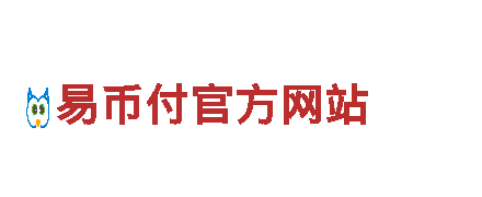专业游戏广告公司卡塔尔世界杯怎么买，提升品牌曝光率
